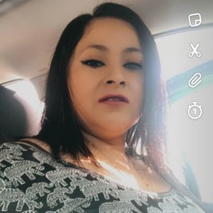 Meet your Posher, Doris